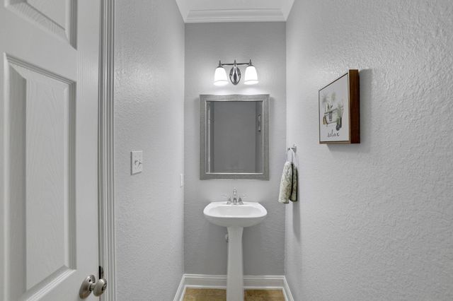 25321 Ramrock Drive, Porter, TX 77365