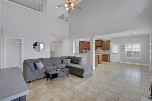 25321 Ramrock Drive, Porter, TX 77365