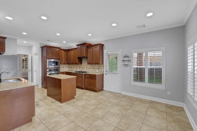 25321 Ramrock Drive, Porter, TX 77365