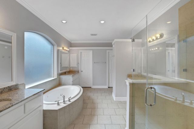 25321 Ramrock Drive, Porter, TX 77365