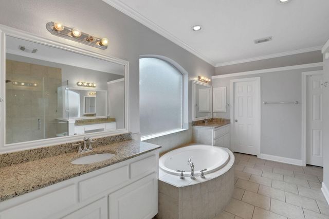 25321 Ramrock Drive, Porter, TX 77365