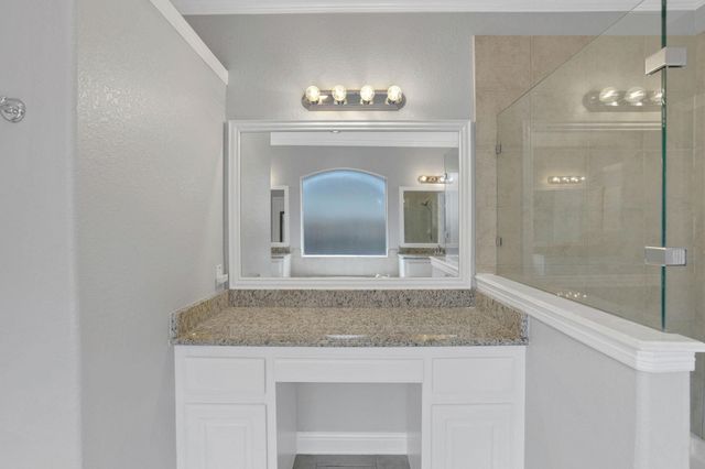 25321 Ramrock Drive, Porter, TX 77365