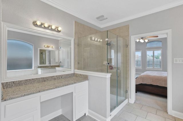 25321 Ramrock Drive, Porter, TX 77365