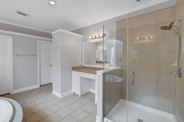 25321 Ramrock Drive, Porter, TX 77365