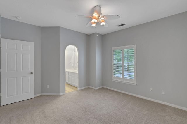 25321 Ramrock Drive, Porter, TX 77365