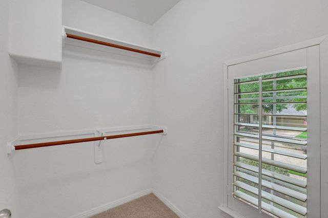 25321 Ramrock Drive, Porter, TX 77365