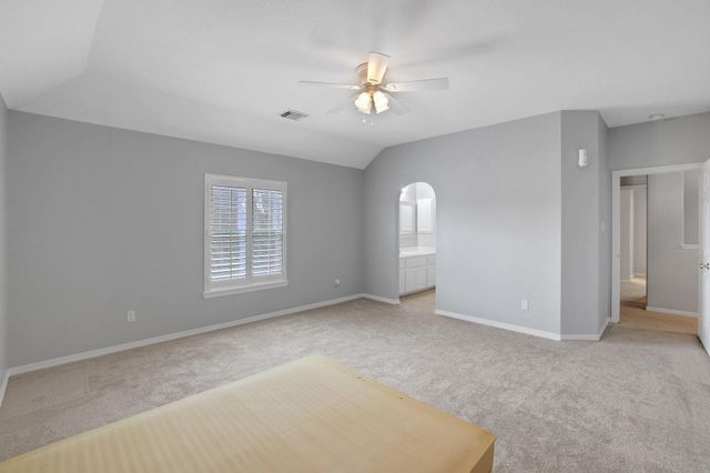 25321 Ramrock Drive, Porter, TX 77365