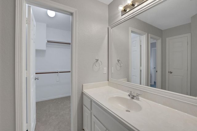 25321 Ramrock Drive, Porter, TX 77365