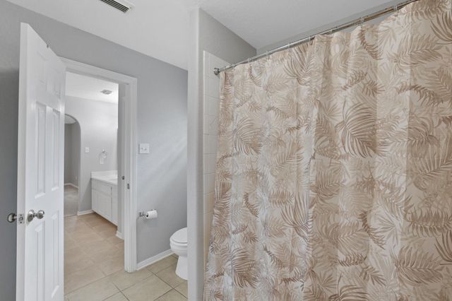 25321 Ramrock Drive, Porter, TX 77365