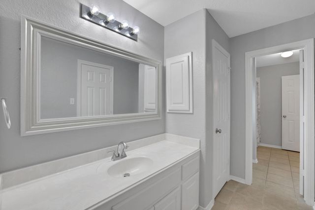 25321 Ramrock Drive, Porter, TX 77365