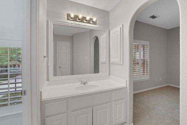 25321 Ramrock Drive, Porter, TX 77365