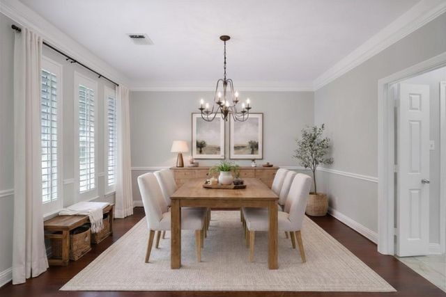 25321 Ramrock Drive, Porter, TX 77365