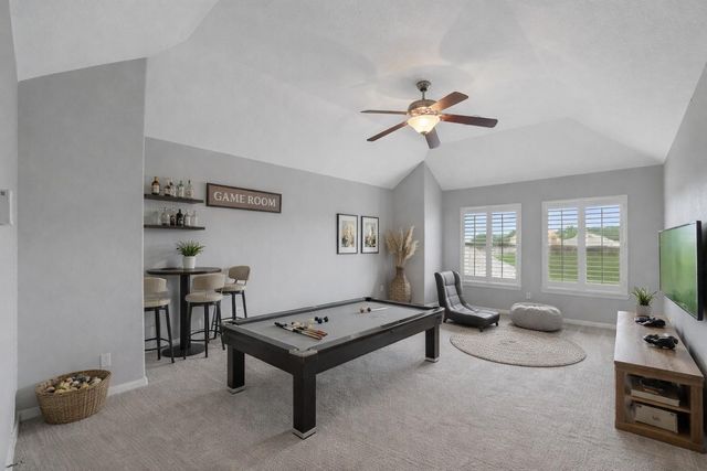 25321 Ramrock Drive, Porter, TX 77365