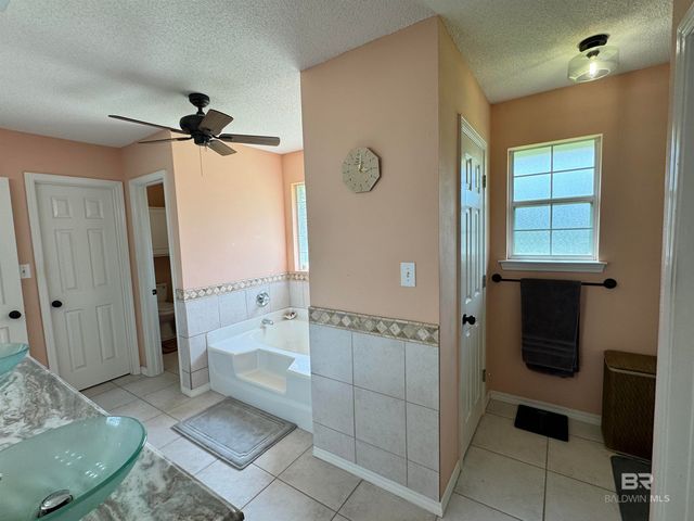 12976 Briarwood Drive, Foley, AL 36535