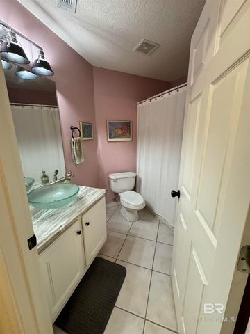 12976 Briarwood Drive, Foley, AL 36535