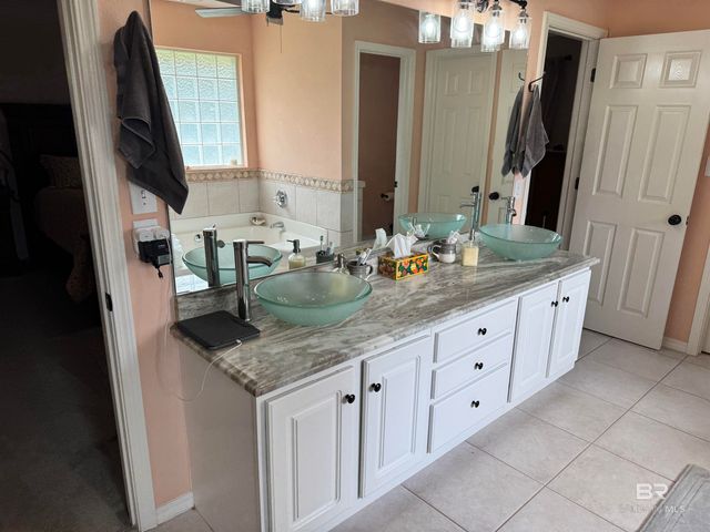 12976 Briarwood Drive, Foley, AL 36535