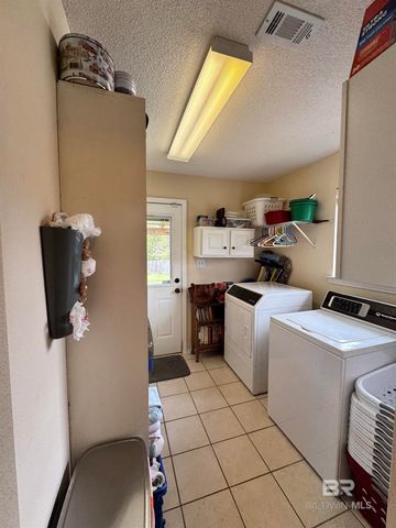 12976 Briarwood Drive, Foley, AL 36535