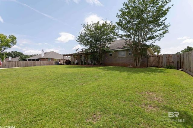 12976 Briarwood Drive, Foley, AL 36535