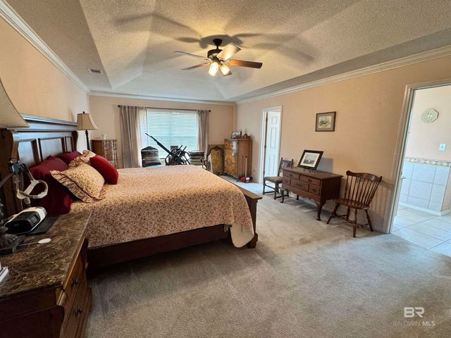 12976 Briarwood Drive, Foley, AL 36535