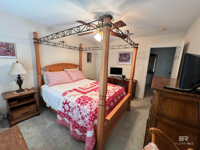 12976 Briarwood Drive, Foley, AL 36535