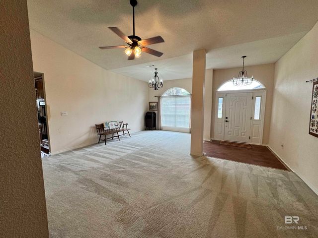 12976 Briarwood Drive, Foley, AL 36535