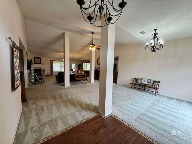 12976 Briarwood Drive, Foley, AL 36535