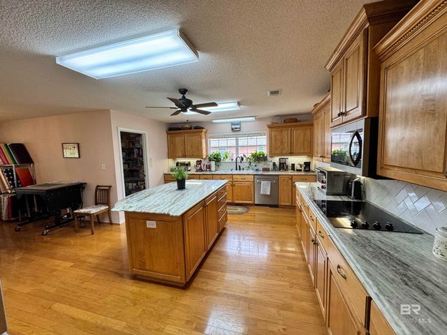 12976 Briarwood Drive, Foley, AL 36535