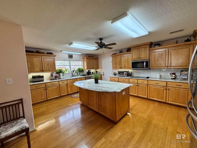 12976 Briarwood Drive, Foley, AL 36535