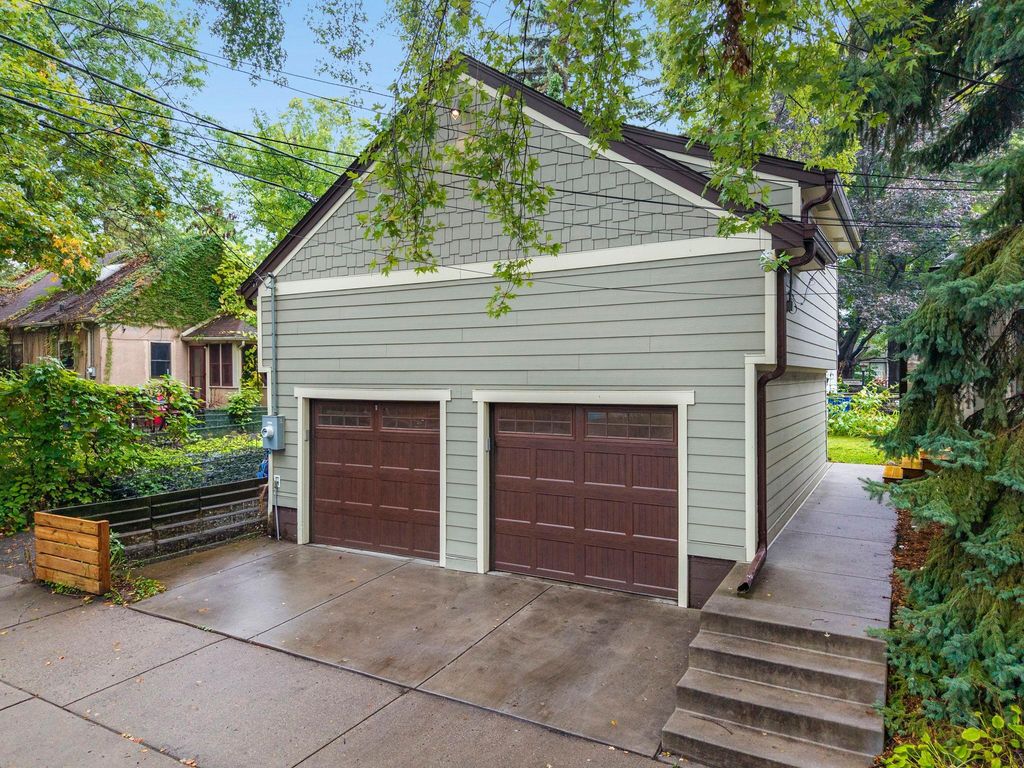1522 Hague Avenue, Saint Paul, MN 55104 — photo 2