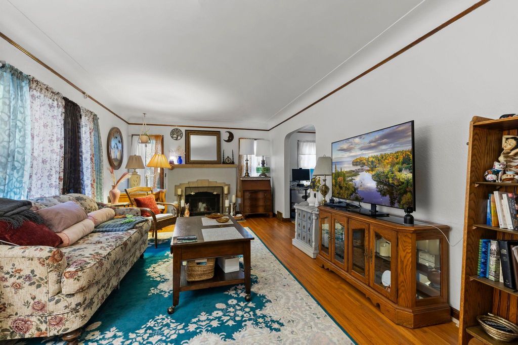 1522 Hague Avenue, Saint Paul, MN 55104 — photo 4