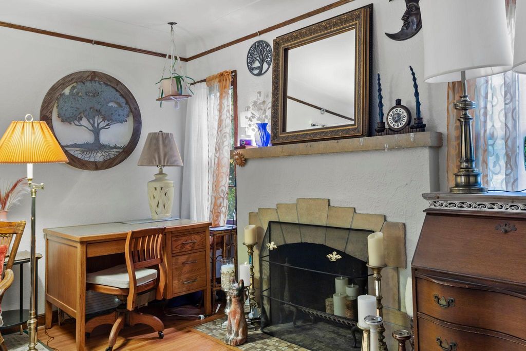 1522 Hague Avenue, Saint Paul, MN 55104 — photo 5