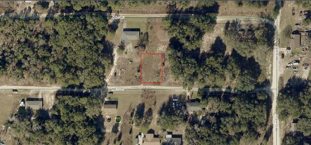 2310-120-067 NW 12TH STREET, Ocala, FL 34482