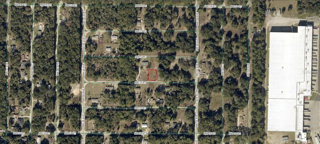 2310-120-067 NW 12TH STREET, Ocala, FL 34482