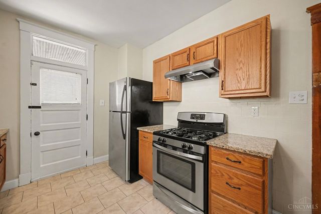 5540 Dunning Place, Cincinnati, OH 45227