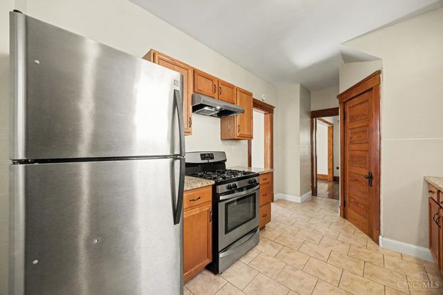 5540 Dunning Place, Cincinnati, OH 45227