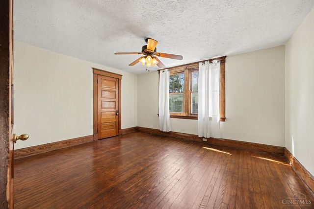 5540 Dunning Place, Cincinnati, OH 45227