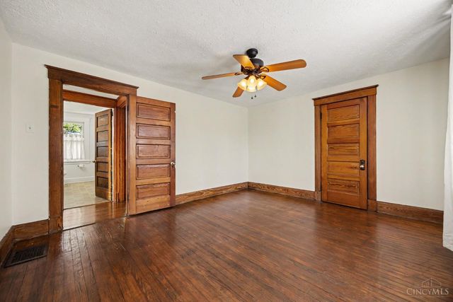 5540 Dunning Place, Cincinnati, OH 45227