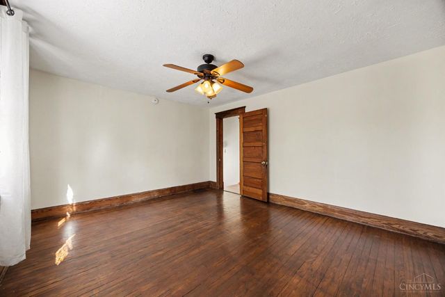 5540 Dunning Place, Cincinnati, OH 45227
