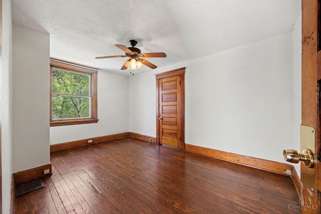 5540 Dunning Place, Cincinnati, OH 45227