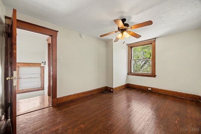5540 Dunning Place, Cincinnati, OH 45227