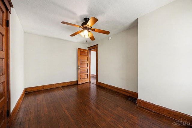 5540 Dunning Place, Cincinnati, OH 45227