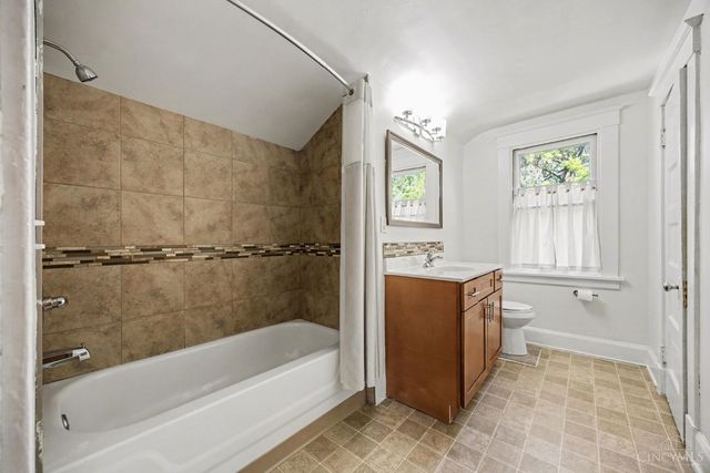 5540 Dunning Place, Cincinnati, OH 45227
