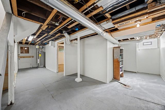 5540 Dunning Place, Cincinnati, OH 45227