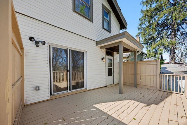 5540 Dunning Place, Cincinnati, OH 45227