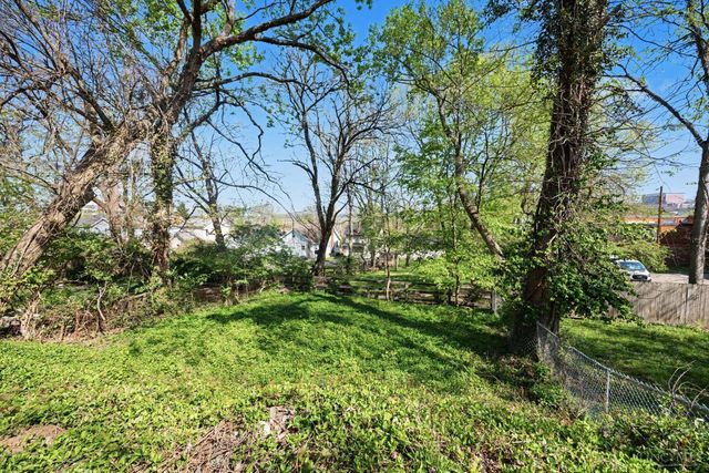 5540 Dunning Place, Cincinnati, OH 45227