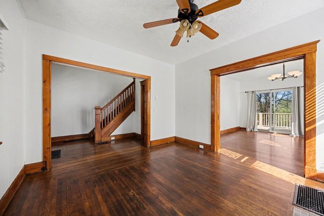 5540 Dunning Place, Cincinnati, OH 45227