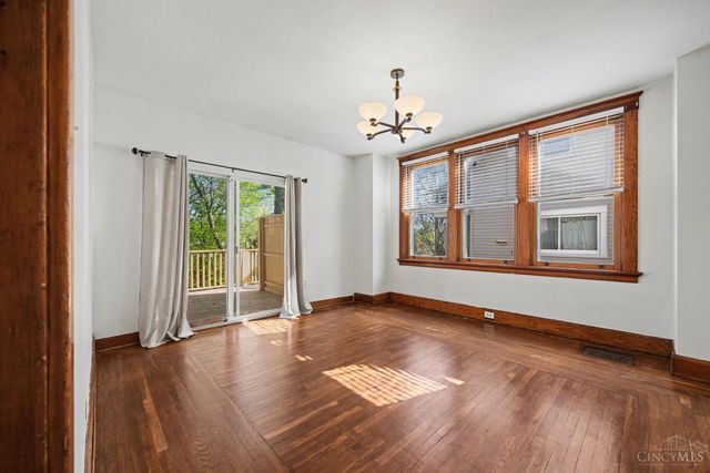 5540 Dunning Place, Cincinnati, OH 45227