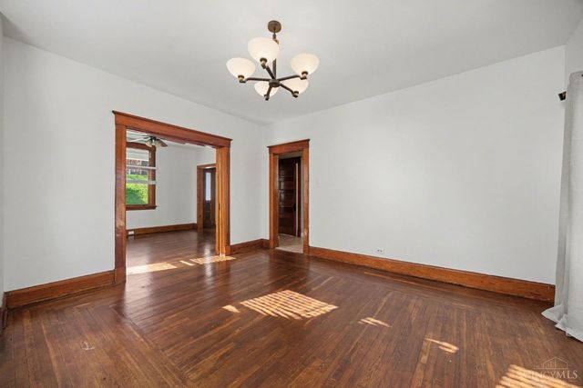 5540 Dunning Place, Cincinnati, OH 45227