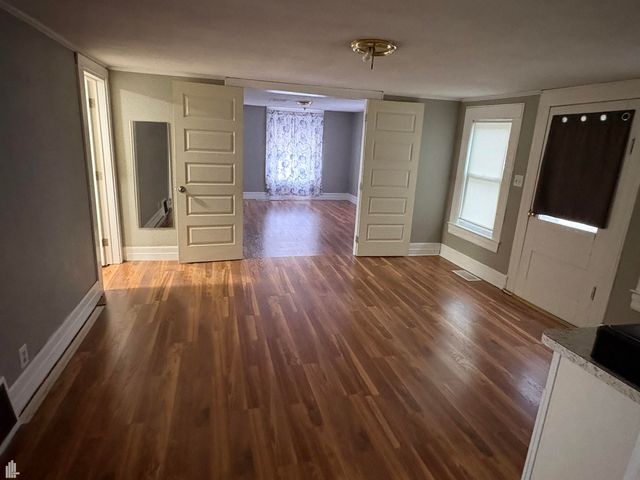 325 N Broadway Street, Lake Orion, MI 48362