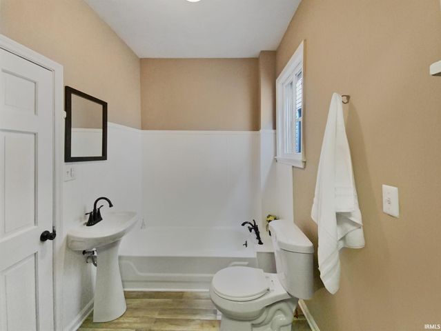 2117 W Indiana Street, Evansville, IN 47712